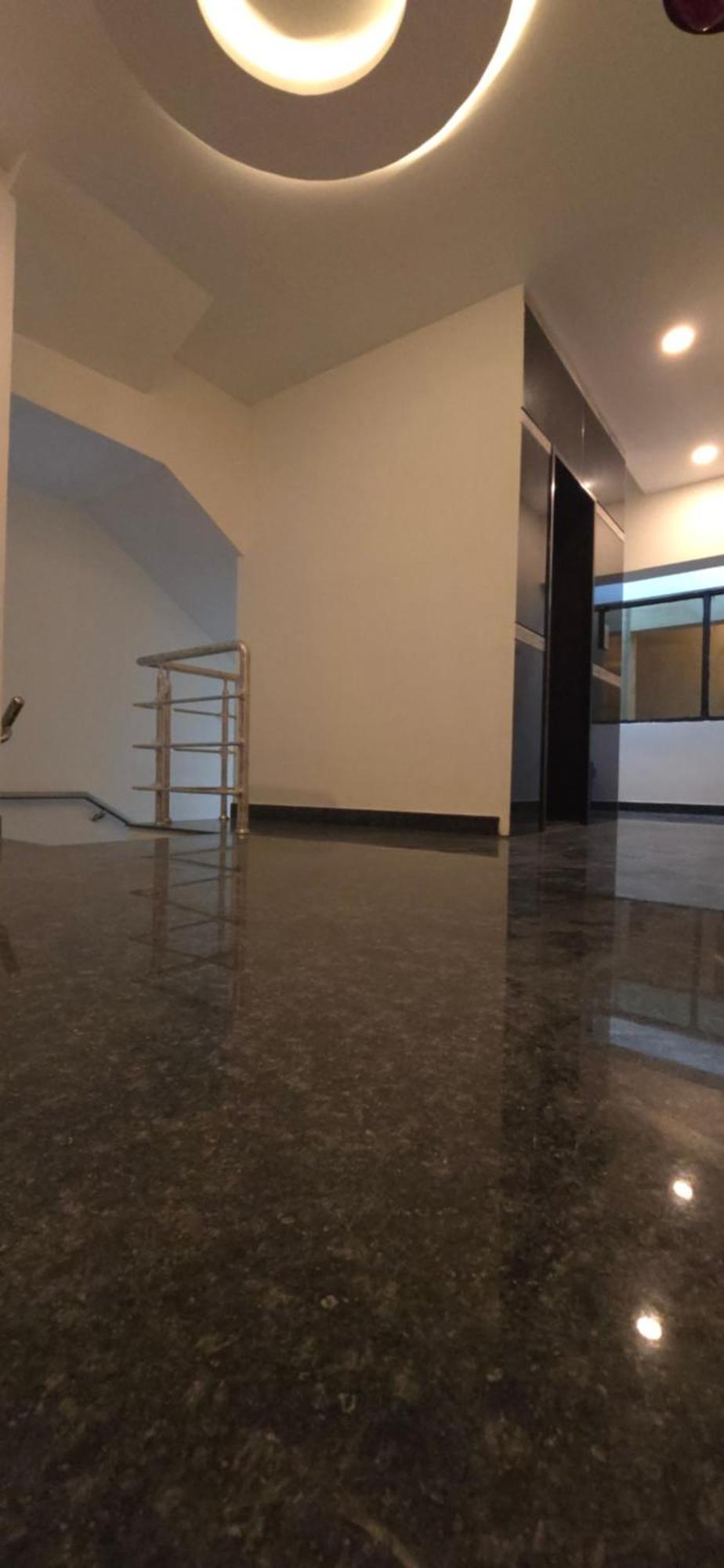 Shreem Sesha Sai Residency Hotel Tiruvannamalai Exterior photo